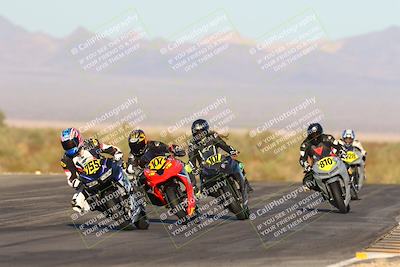 media/Jan-11-2025-CVMA (Sat) [[ddeb3f563a]]/Race 14-500-350 Supersport/